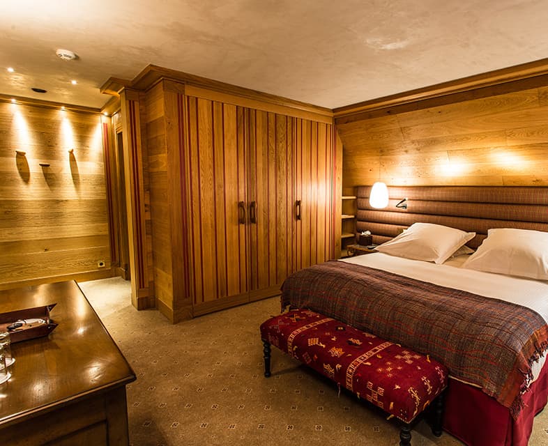 木製ドアハンドル施工例すがたかたち