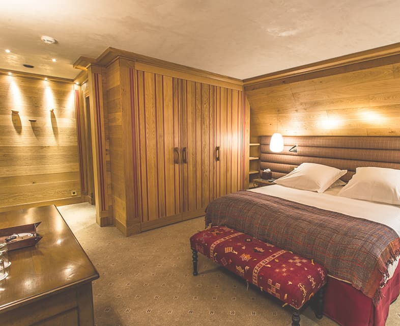 木製ドアハンドル施工例すがたかたち