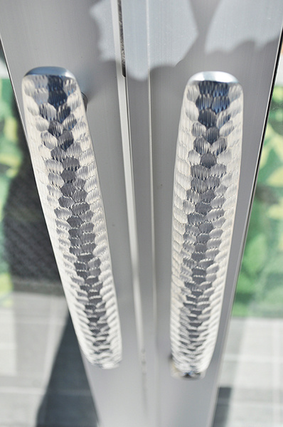 satoseiki-sw2-600.jpg