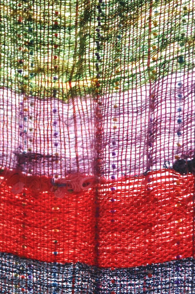 宇都宮さをり織り広場