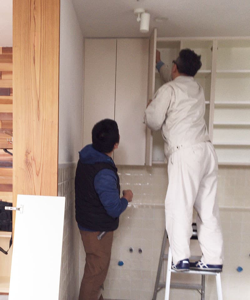 宇都宮さをり織り広場