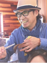 カフェシムーン