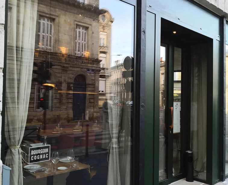 木製ドアハンドル施工例すがたかたち