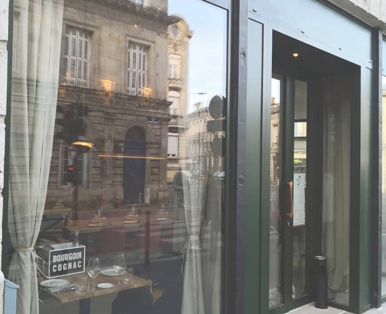 木製ドアハンドル施工例すがたかたち