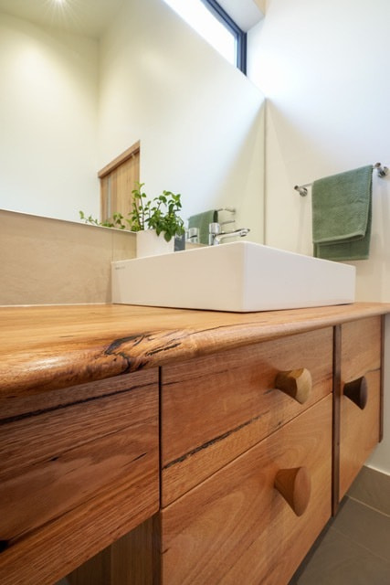 すがたかたちウォールハンガー