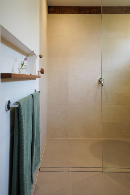 すがたかたちウォールハンガー