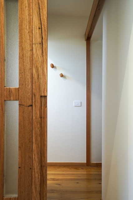 すがたかたちウォールハンガー