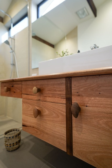 すがたかたちウォールハンガー