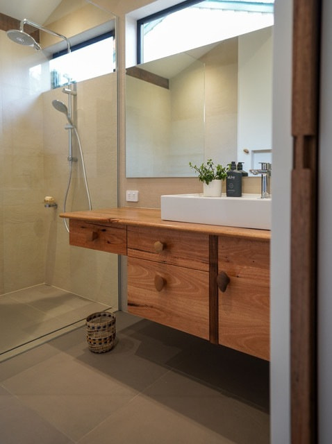 すがたかたちウォールハンガー