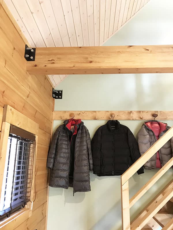 すがたかたちウォールハンガー