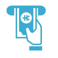 お支払いについて