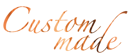 custommade