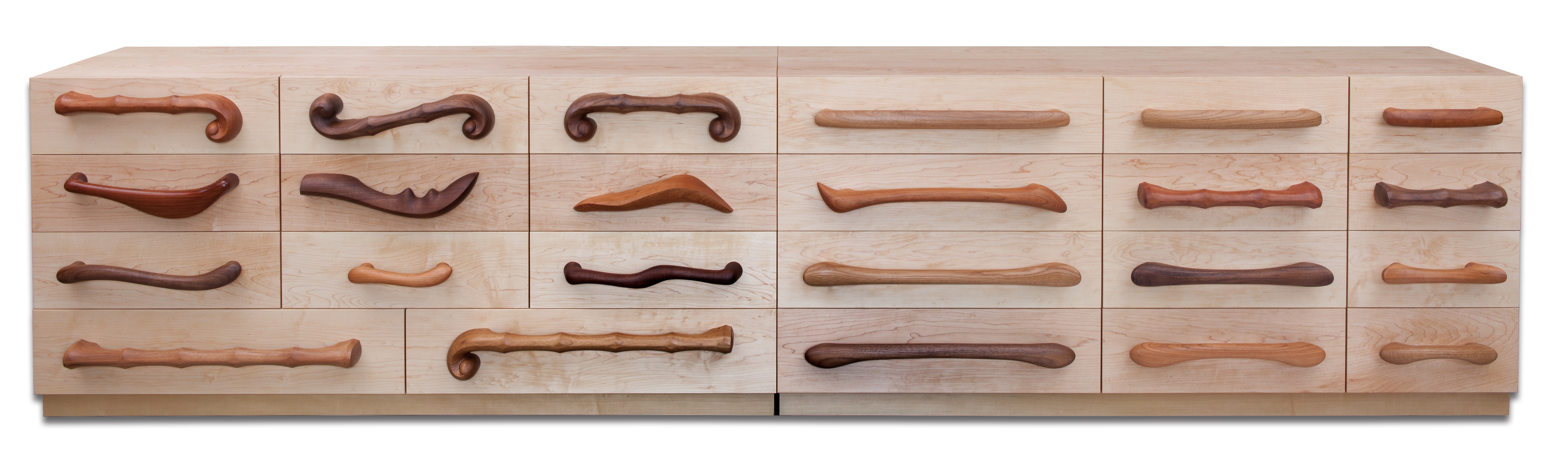 すがたかたちコレクション