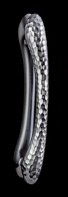 ドアハンドル DH-JMV1 すがたかたち