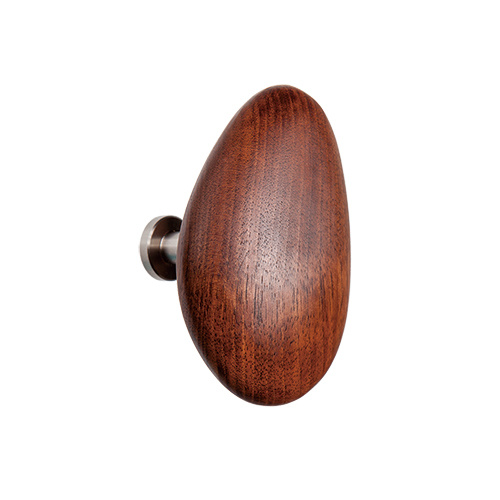 木製ウォールハンガー HS-F すがたかたち