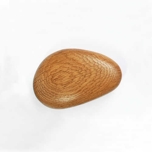 木製ウォールハンガー HS-F すがたかたち