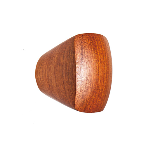 木製ウォールハンガーすがたかたち