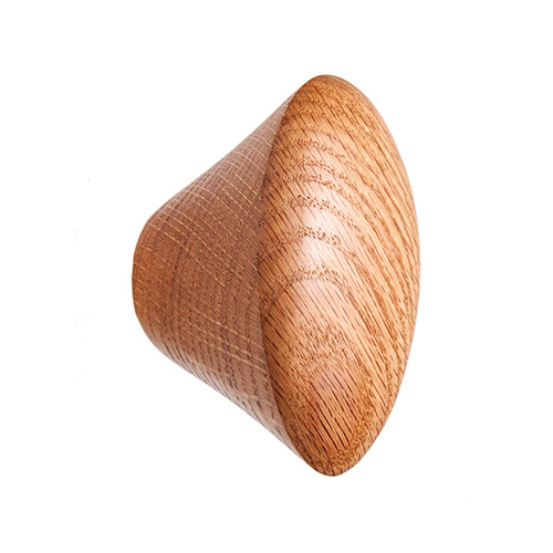 木製ウォールハンガーすがたかたち