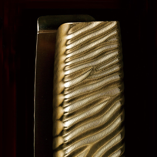 dh-v2-brass-up500.jpg