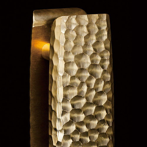 dh-v1-brass-up500.jpg