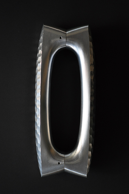 ドアハンドル DH-ASV1 すがたかたち