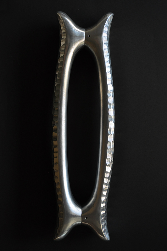 ドアハンドル DH-IMV1 すがたかたち