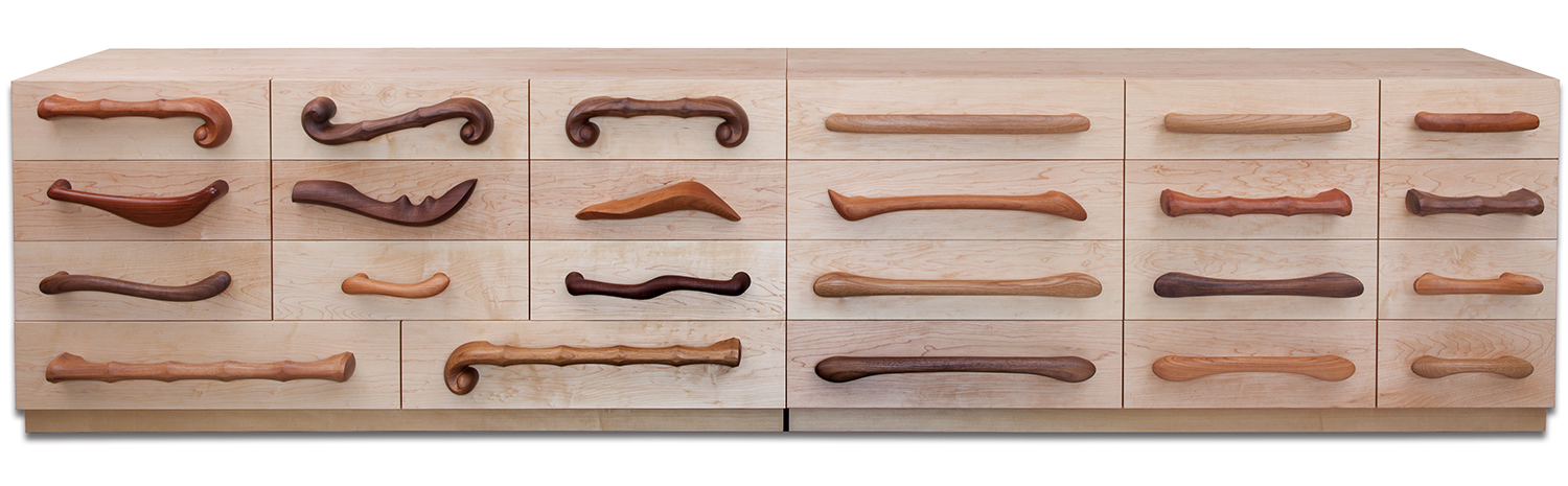 すがたかたちコレクション