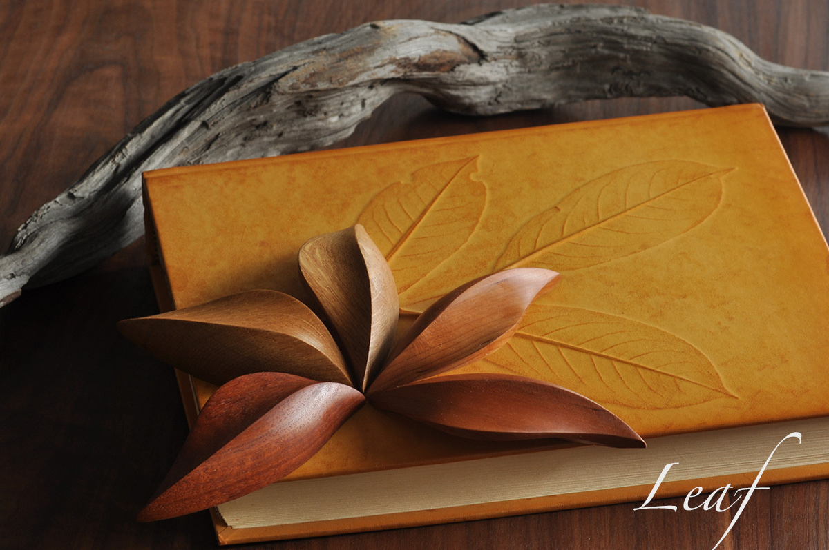 木製 家具つまみ 引手 ML-D すがたかたち