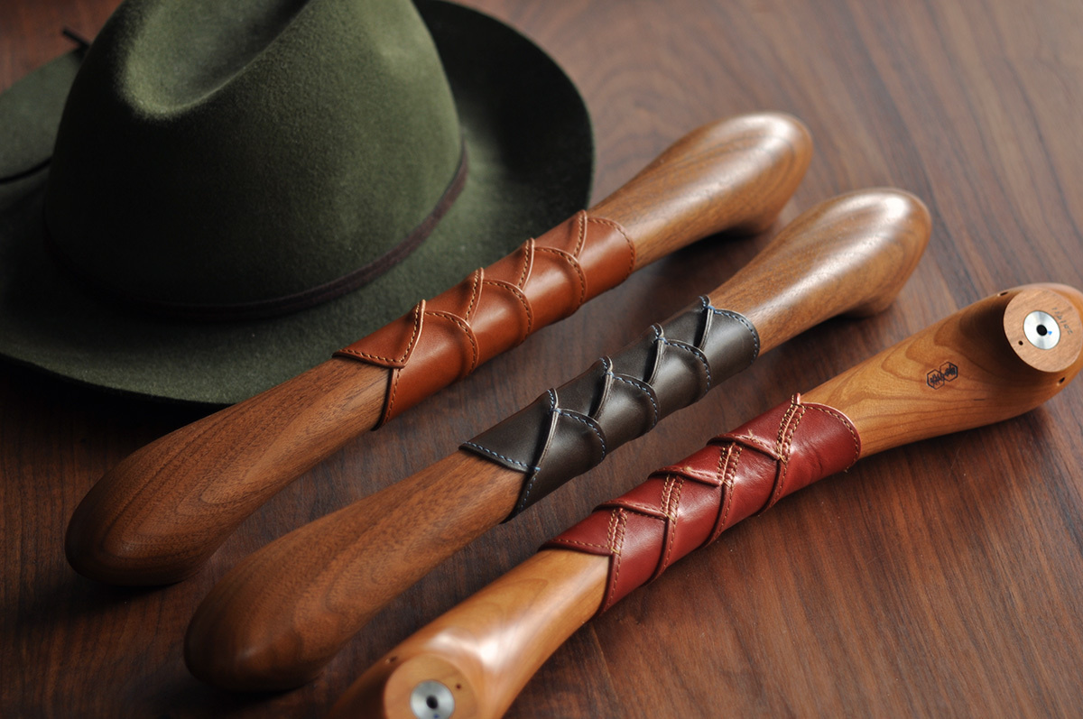 木製ドアハンドル=DH-NM-WL=すがたかたち