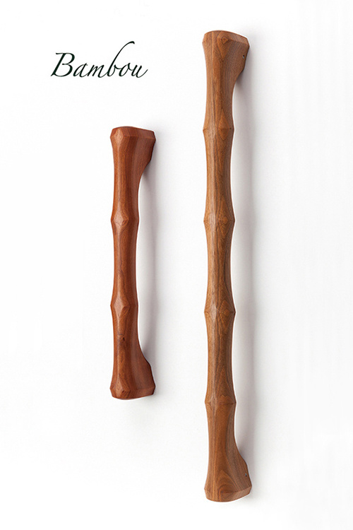 bambou-800pix.jpg