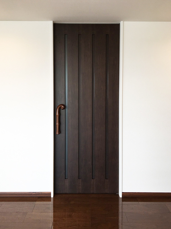 comlux-5.jpg