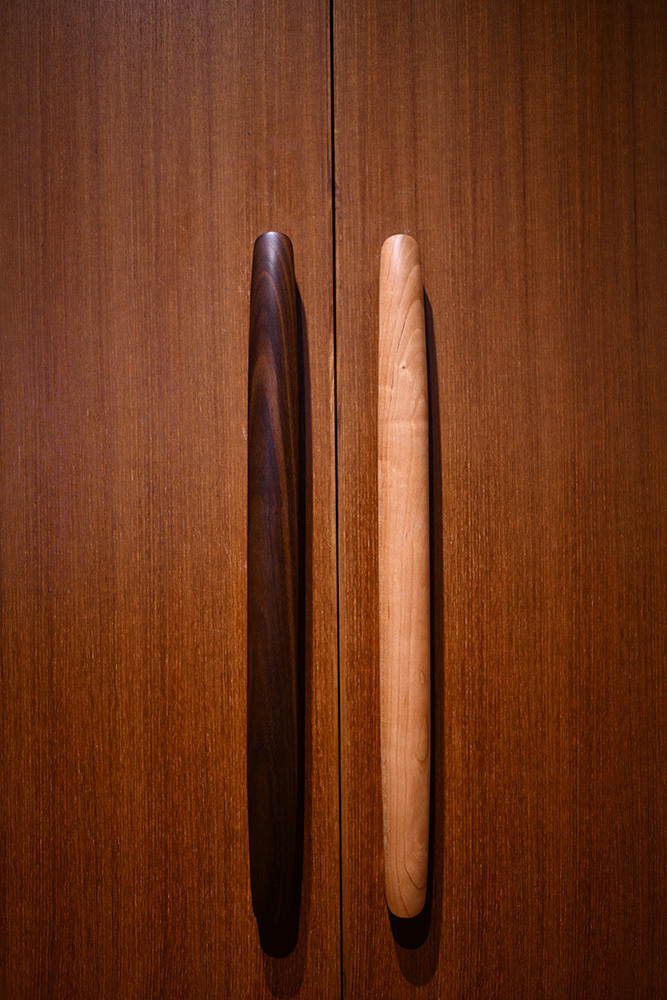 al-1.jpg