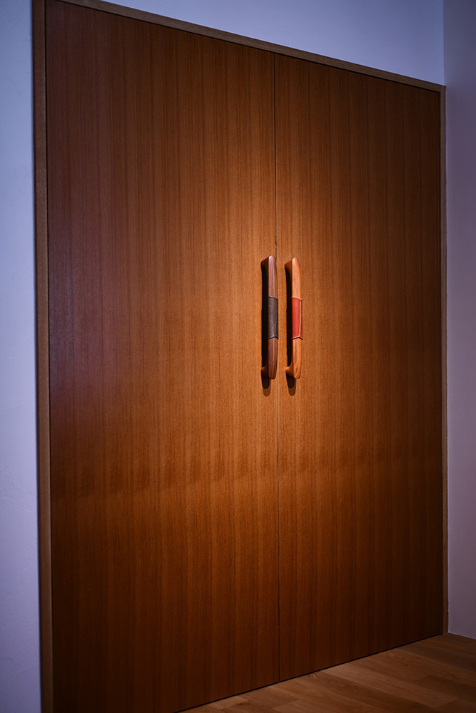 am-wl3.jpg