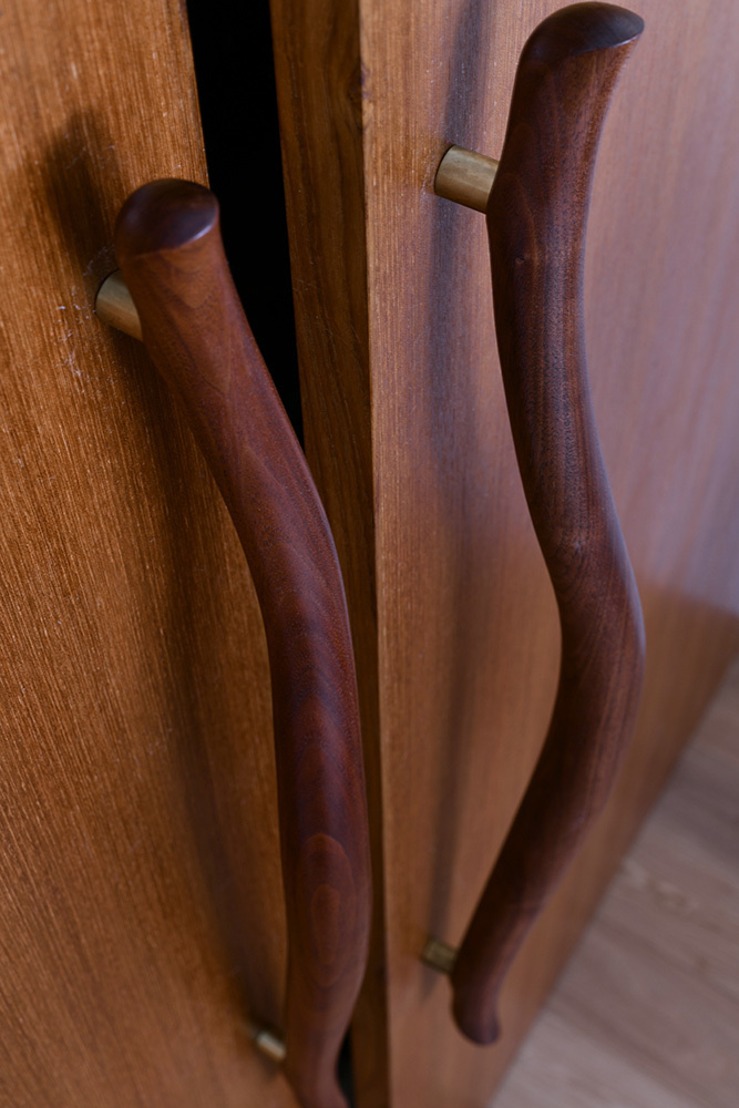 s80-2.jpg
