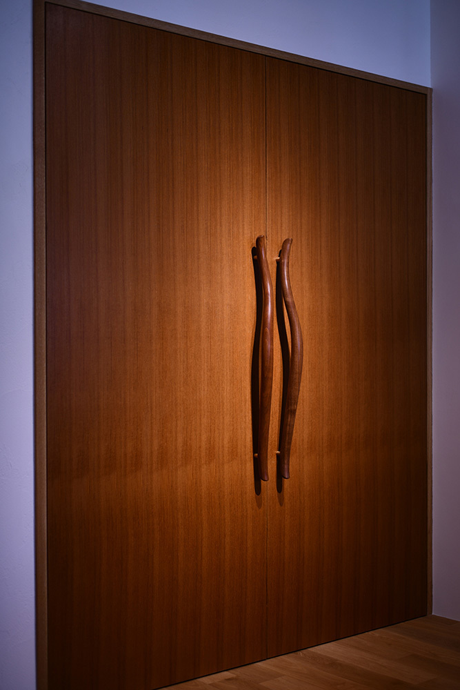 s80-3.jpg
