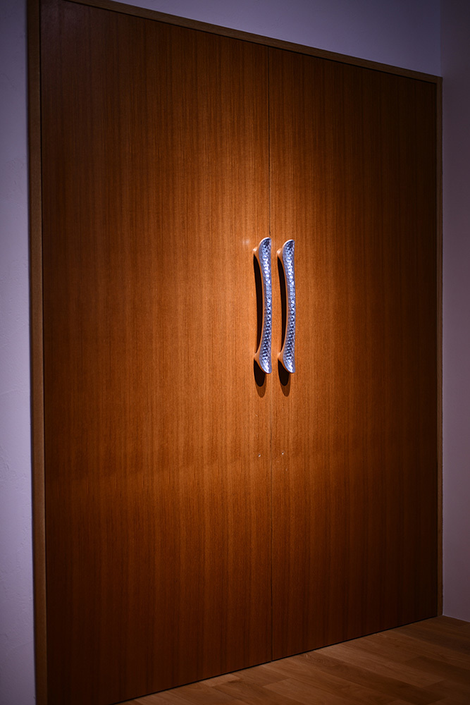 imv1-3.jpg