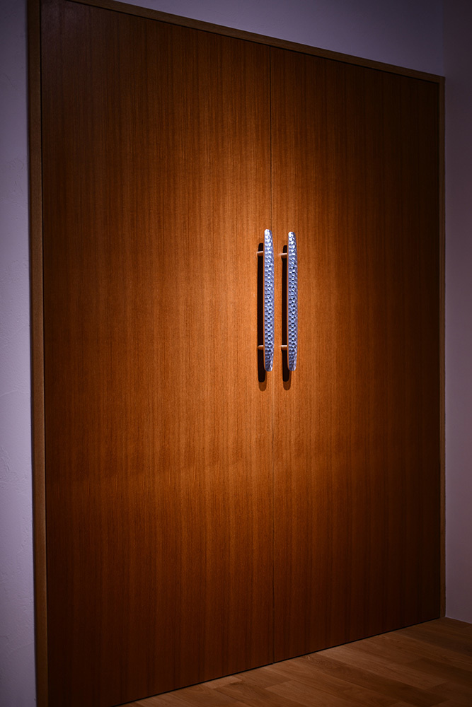 a2mv1-3.jpg