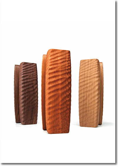 dh-v3-wood-ds-400.jpg
