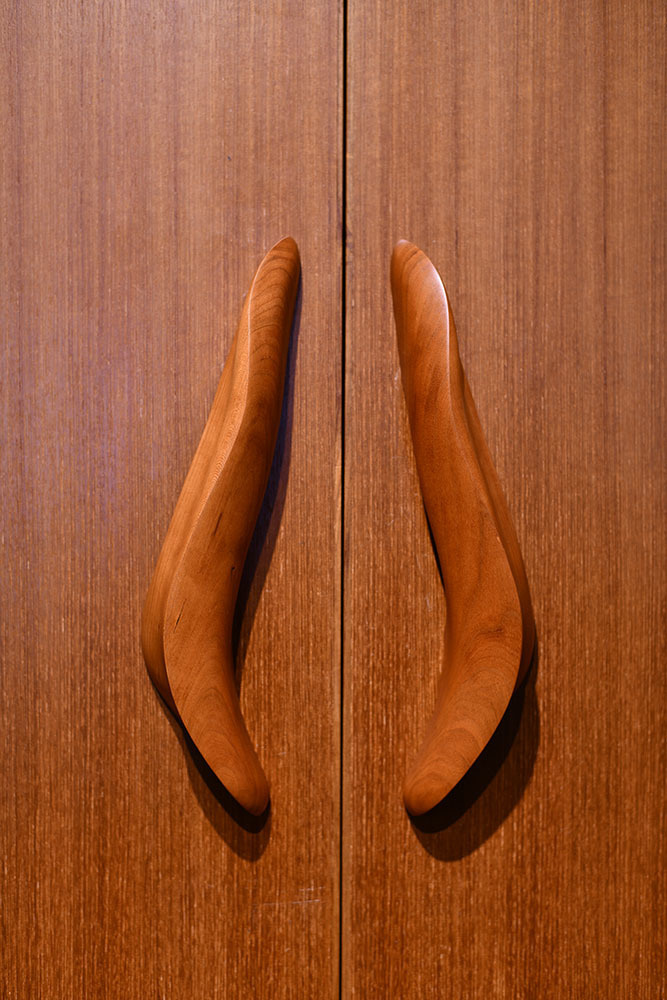 l-1.jpg