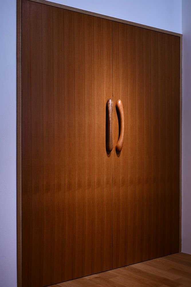 jm-3.jpg