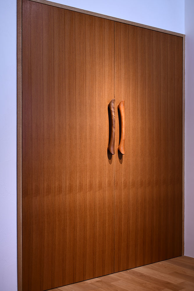 im-3-n.jpg