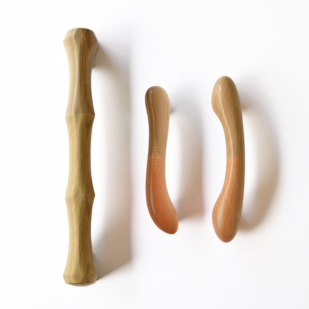 uru-all-wood1000-80.jpg