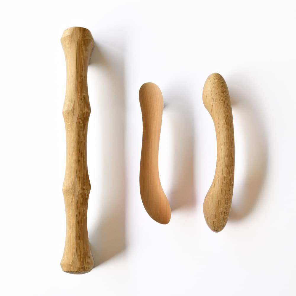 uru-all-wood1000-100.jpg