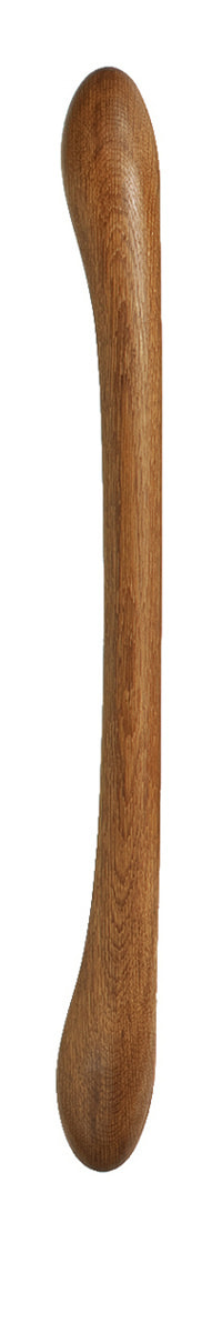 すがたかたち木製ドアハンドルJL